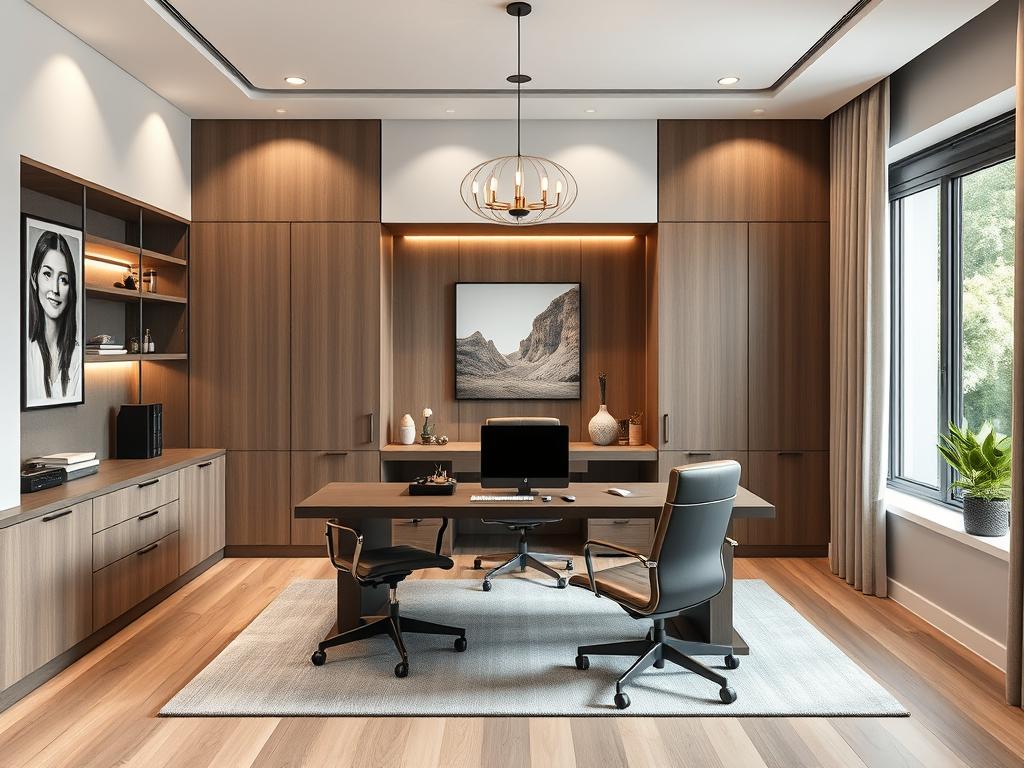 contemporary decor balancing aesthetics and functionality contemporary decor balancing aesthetics and functionality