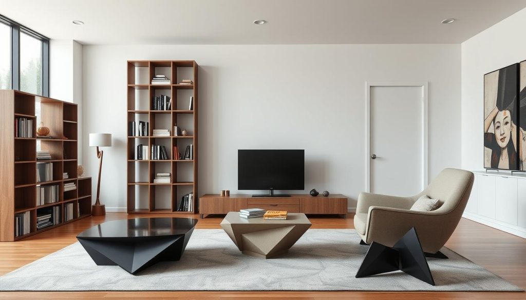 contemporary decor featuring functional art pieces contemporary decor featuring functional art pieces