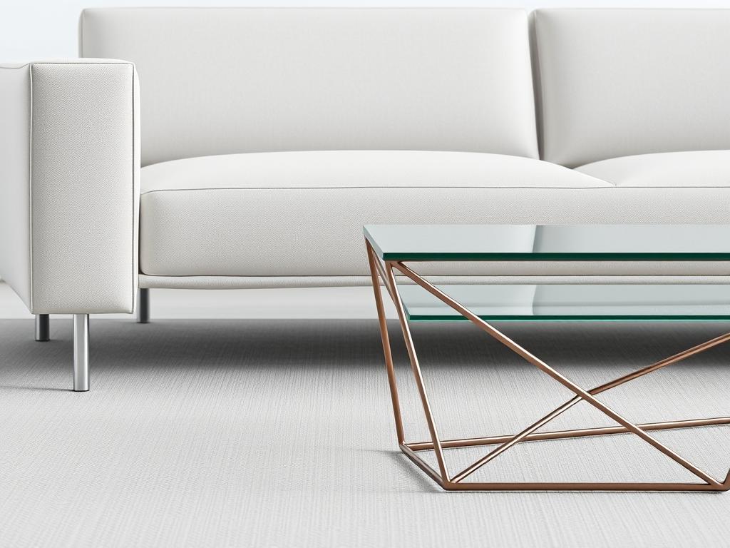 contemporary decor furniture with clean geometric lines contemporary decor furniture with clean geometric lines