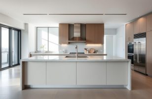 kitchen island designs